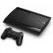 Schimb consola ps3 modata