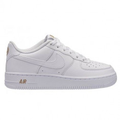 Pantofi Copii Nike Air Force 1 GS 314192178 foto