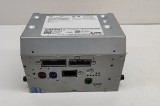 Unitate radio CD navigație VOLVO XC60 II 246 2019 OEM: 32141085,32141085AA,10R-0413235,32141428,32141428AA 27841847