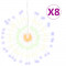icon 10