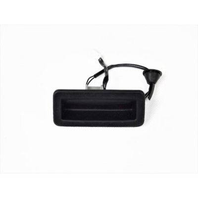 Comutator deschidere portbagaj, Pentru Ford Focus MK2, Alb, Negru 161707659 foto