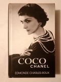 Edmonde Charles-Roux - Coco Chanel (RAO, 2014)