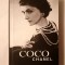 Edmonde Charles-Roux - Coco Chanel (RAO, 2014)