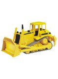 Bruder Cat Bulldozer (br2422)