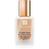 Fond de ten Estee Lauder Double Wear Stay-in-Place 2N1 Desert Beige
