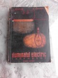 ILUMINATUL ELECTRIC - AL. BAILESCU