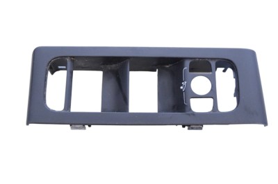 Ornament panou ușă dreapta față VOLVO XC40 536 2020 OEM: 32274176,32274178 25752678 foto