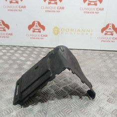 Capac Baterie Mercedes 2011-2019