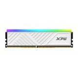 Memorie RAM XPG SPECTRIX D35G, 16GB DDR4, 3200MHz, CL16