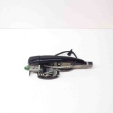 M&acirc;ner exterior ușă st&acirc;nga spate CITRO&Euml;N C6 TD_ 2007 OEM: 9682508180 14212734