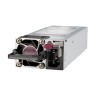 Sursa Alimentare 800W HPE Gen10 Platinum 94% Hot Plug Low Halogen 865414-B21 865409-001, HP