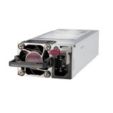 Sursa Alimentare 800W HPE Gen10 Platinum 94% Hot Plug Low Halogen 865414-B21 865409-001