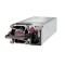 Sursa Alimentare 800W HPE Gen10 Platinum 94% Hot Plug Low Halogen 865414-B21 865409-001