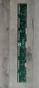 Modul LJ41-09480A, Samsung
