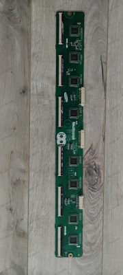 Modul LJ41-09480A foto