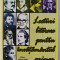 LECTURI LITERARE PENTRU INVATAMANTUL PRIMAR de GABRIELA MARES , 2000 DEDICATIE*