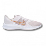 WMNS Nike Downshifter 11