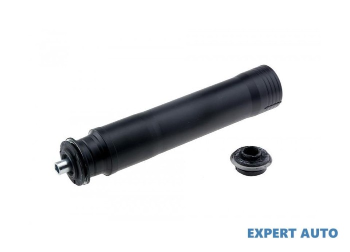 Burduf telescop aparator praf Toyota Previa (2000-2006)[_R3_] #1