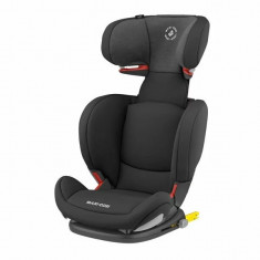 Fotoliu auto RodiFix Air Protect Maxi-Cosi authentic black