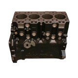 Bloc motor Perkins tractor Massey Ferguson cod OEM 3637491M91, 3711333A