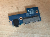 USB Lenovo Ideapad 100S - 14IBR - A163