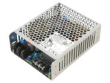 Alimentator Pulsatoriu TDK-LAMBDA 350W 12VDC 29,2A pentru &Icirc;ncastrare