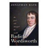 Radical Wordsworth