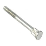 Bolt carburator drujba compatibil Stihl MS 230, MS 210, 250, set 2 buc, Cod OEM 1125-122-6600