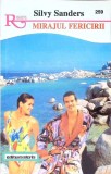MIRAJUL FERICIRII-S. SANDERS-298068