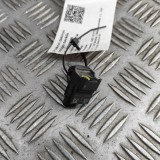 Senzor de impact dreapta față AUDI Q5 FY 2024 OEM: 4N0959651D | 32055785