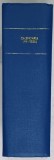 CALENDARUL &#039; UNIVERSUL &#039; , PE ANII : 1938 , 1939 , 1940 , 1941 , 1942 , COLEGAT DE CINCI CARTI , VEZI DESCRIEREA !