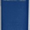 CALENDARUL &#039; UNIVERSUL &#039; , PE ANII : 1938 , 1939 , 1940 , 1941 , 1942 , COLEGAT DE CINCI CARTI , VEZI DESCRIEREA !