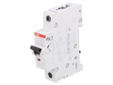 &Icirc;ntrerupător de supracurent 20A 230/400V 6kA