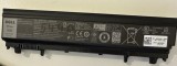 Baterie pentru laptop Baterie Dell E5440 VV0NF KR0NVWGM7550145IC1OVA00