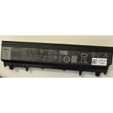 Baterie pentru laptop Baterie Dell E5440 VV0NF KR0NVWGM7550145IC1OVA00