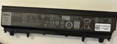 Baterie pentru laptop Baterie Dell E5440 VV0NF KR0NVWGM7550145IC1OVA00