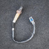 Sonda lambda CHEVROLET CAMARO 2015 OEM: 126404530258010262 2183040