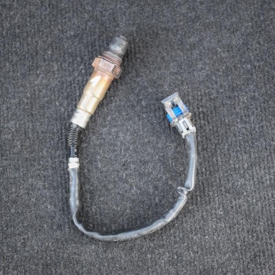 Sonda lambda CHEVROLET CAMARO 2015 OEM: 126404530258010262 2183040 foto