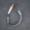 Sonda lambda CHEVROLET CAMARO 2015 OEM: 126404530258010262 2183040
