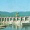 *Romania, Sistemul hidroenergetic-navigatie Portile de Fier, c.p.i. necirculata