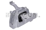 ORIGINAL IMPERIUM 34258 Suport motor