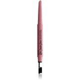 Cumpara ieftin NYX Professional Makeup Epic Smoke Liner dermatograf persistent culoare 03 Mauve Grit 0,17 g