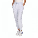 Pantaloni de trening Nike W NK DF GT FT GX PANT FILL