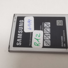 Baterie Telefon Samsung 3.85V 7.9WH EB-BJ120BBE #61499RAZ