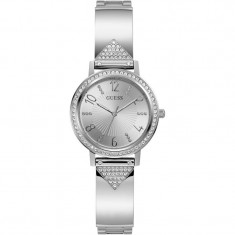 Ceas Dama, Guess, Triluxe GW0474L1 - Marime universala