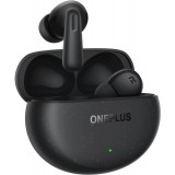 Handsfree Bluetooth OnePlus Nord Buds 3 Pro, Negru 5481158590