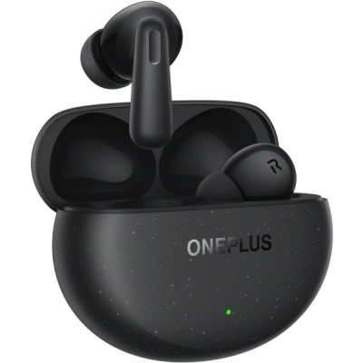 Handsfree Bluetooth OnePlus Nord Buds 3 Pro, Negru 5481158590 foto