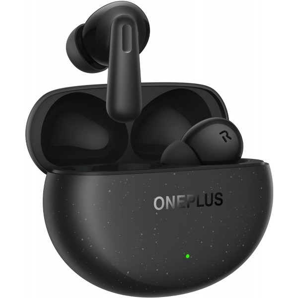 Handsfree Bluetooth OnePlus Nord Buds 3 Pro, Negru 5481158590