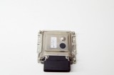 Unitate de control AdBlue MERCEDES-BENZ C W205 2016 OEM: A0009004810,0281033318,A0009019603 16026406