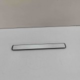 Ornament prag dreapta față VOLVO XC60 II 246 2024 OEM: 33436021